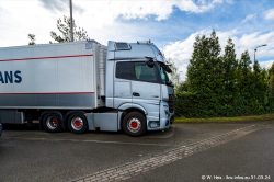 20240331-Hermans-Karel-00099